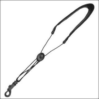 Ortola - XD-523-2 - Saxo laces | Z-Bombilla