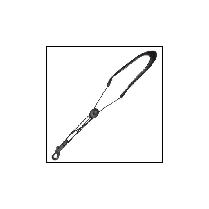 Ortola - XD-523-2 - Saxo laces | Z-Bombilla