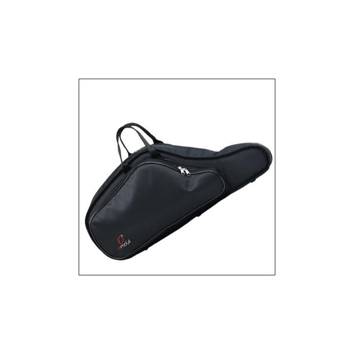 Ortola - REF. 111 - Caso para Saxo | Z-Bombilla