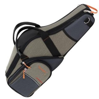 Ortola - 116 - Caso para Saxo | Z-Bombilla