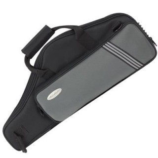 Ortola - 118 - Caso para Saxo | Z-Bombilla