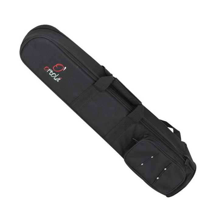 Ortola - 139 LBS - Cas pour Saxo | Z-Bombilla