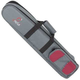 Ortola - 139 LBS - Caso para Saxo | Z-Bombilla