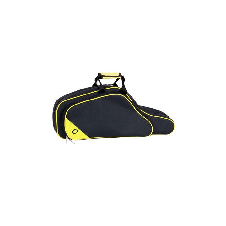 Ortola - REF. 121 - Case for Saxo | Z-Bombilla