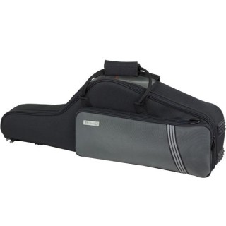 Ortola - 164 OMB - Caso para Saxo | Z-Bombilla