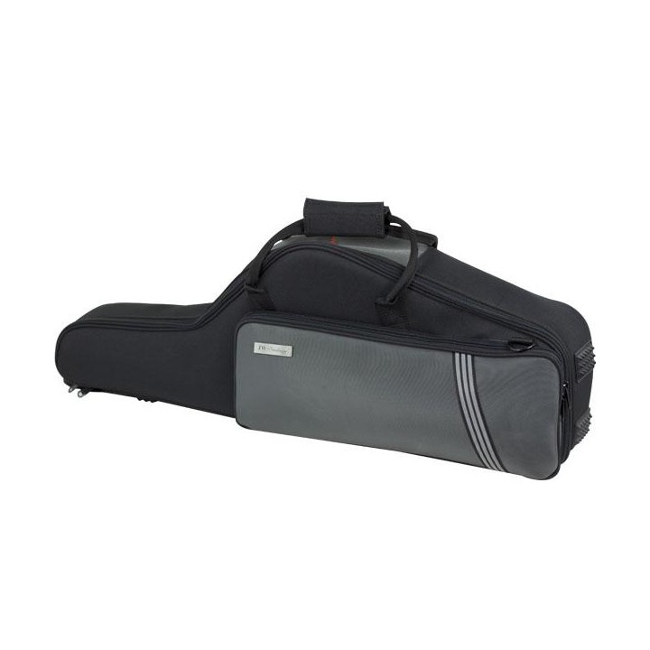 Ortola - 164 OMB - Caso para Saxo | Z-Bombilla