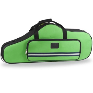 Ortola - 9903 BGD SAXO TENOR FORMA - Caso para Saxo | Z-Bombilla