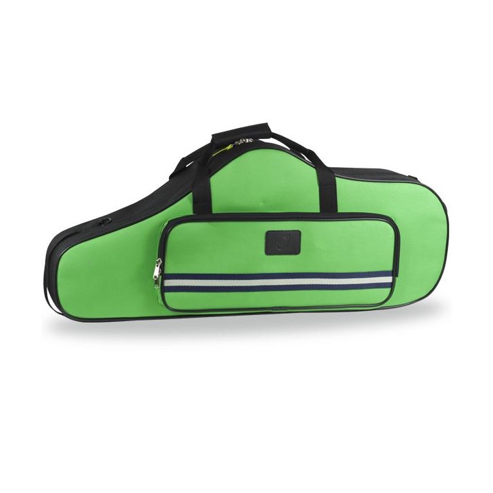 Ortola - 9903 BGD SAXO TENOR FORMA - Caso para Saxo | Z-Bombilla