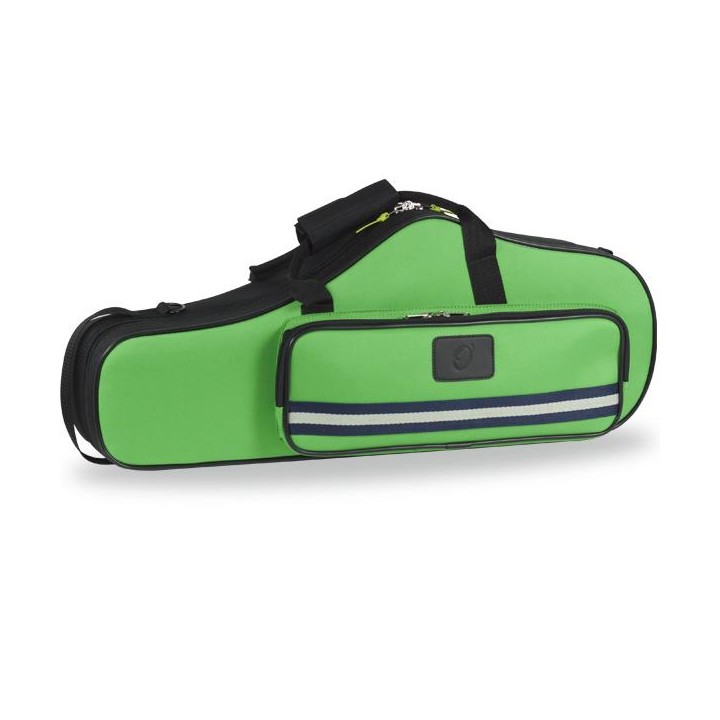 Ortola - 9901 BGD ESTUCHE SAXO ALTO - Caso para Saxo | Z-Bombilla