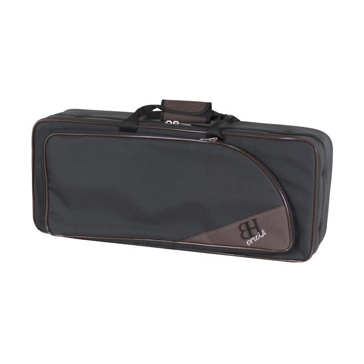 Ortola - HB112 - Case for Saxo | Z-Bombilla