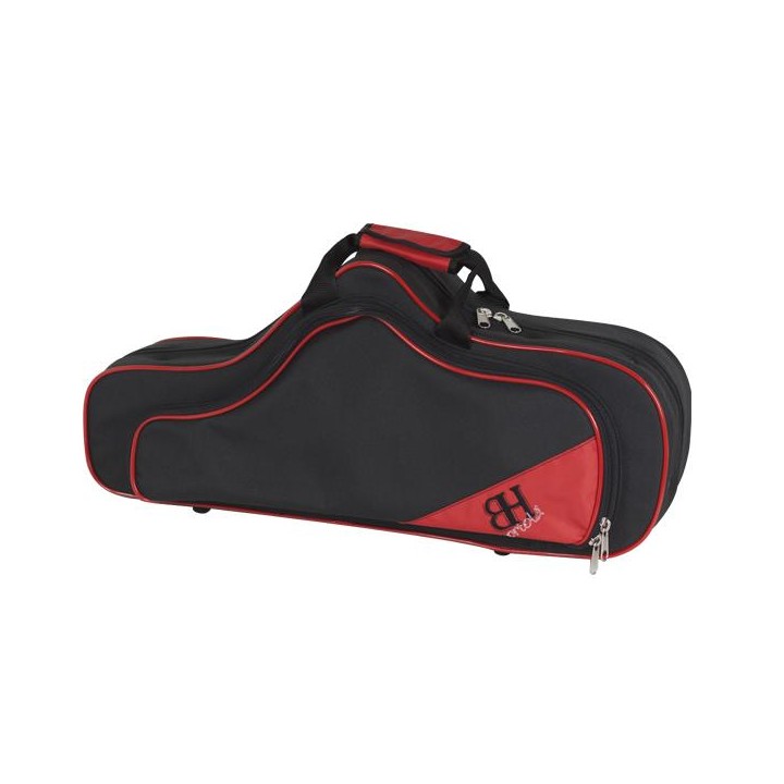 Ortola - HB113 FORMA - Caso para Saxo | Z-Bombilla