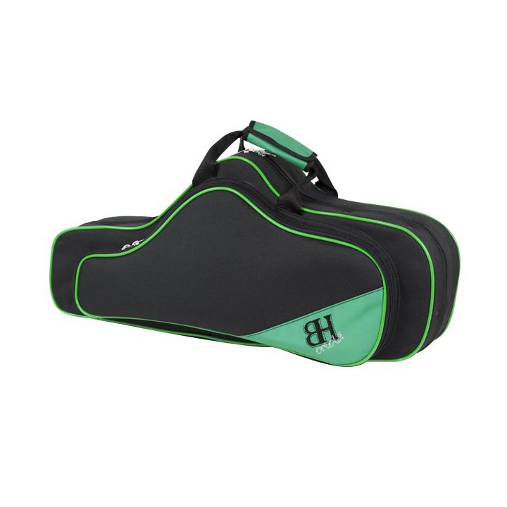 Ortola - HB113 FORMA - Cas pour Saxo | Z-Bombilla