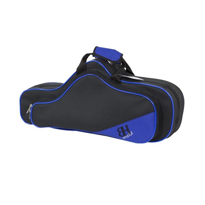 Ortola - HB113 FORMA - Caso para Saxo | Z-Bombilla