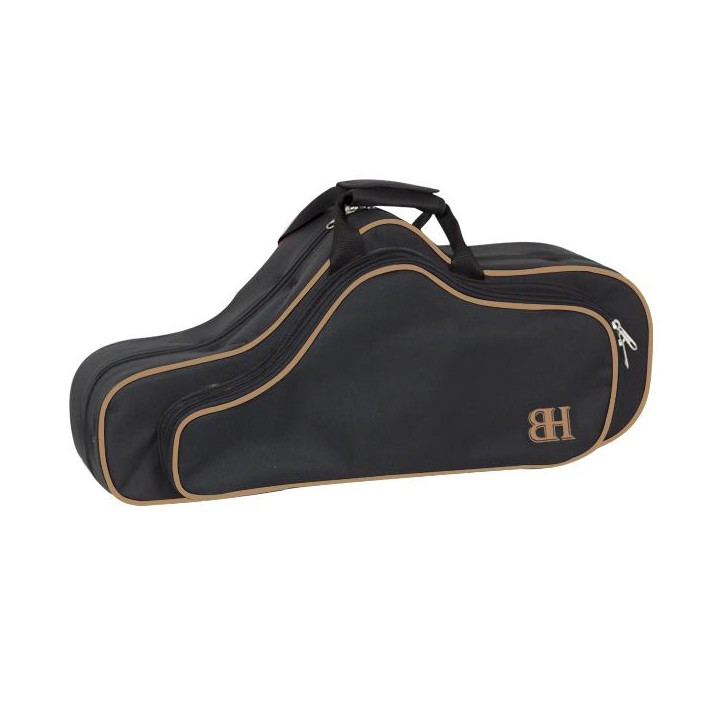 Ortola - HB113 FORMA - Caso para Saxo | Z-Bombilla