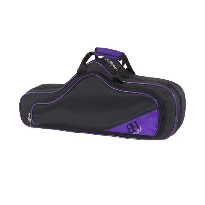 Ortola - HB113 FORMA - Case for Saxo | Z-Bombilla