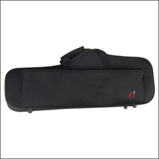 Ortola - REF. 1130 FORMA - Case for Saxo | Z-Bombilla