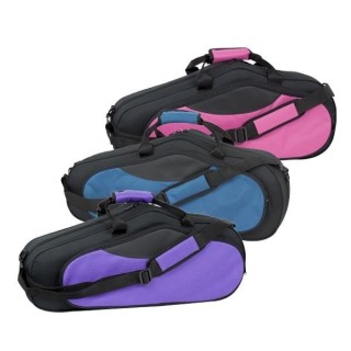 Ortola - 8470 FSH - Case for Saxo | Z-Bombilla