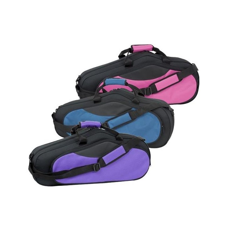 Ortola - 8470 FSH - Caso para Saxo | Z-Bombilla