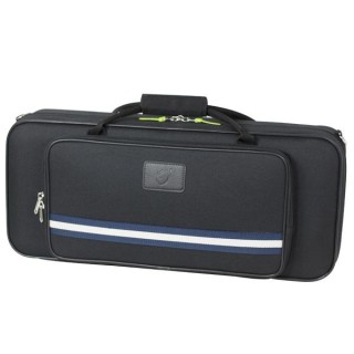 Ortola - 9900 BGD - Case for Saxo | Z-Bombilla