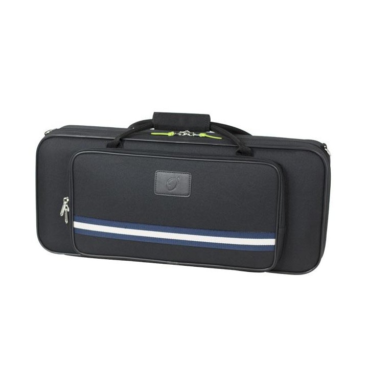 Ortola - 9900 BGD - Caso para Saxo | Z-Bombilla