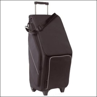 Ortola - REF. 8195 - Case for Saxo | Z-Bombilla
