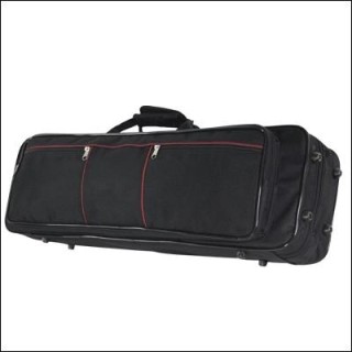 Ortola - ESTUCHE REF. 124 - Case for Saxo | Z-Bombilla