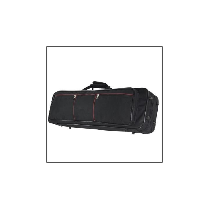 Ortola - ESTUCHE REF. 124 - Case for Saxo | Z-Bombilla