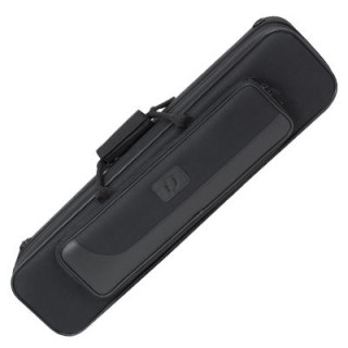 Ortola - 9124 BMI - Case for Saxo | Z-Bombilla