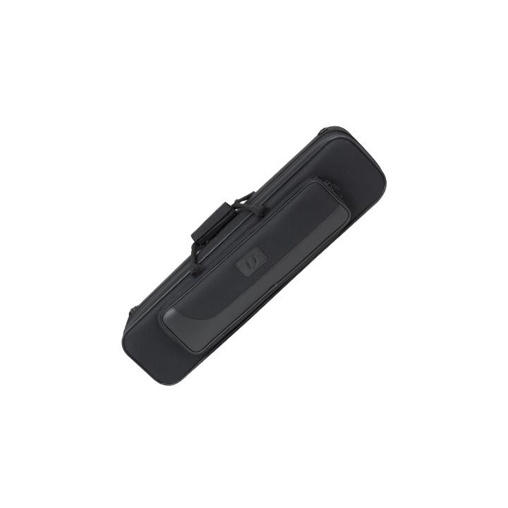 Ortola - 9124 BMI - Case for Saxo | Z-Bombilla