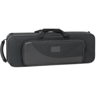 Ortola - 9129 BMI - Case for Saxo | Z-Bombilla