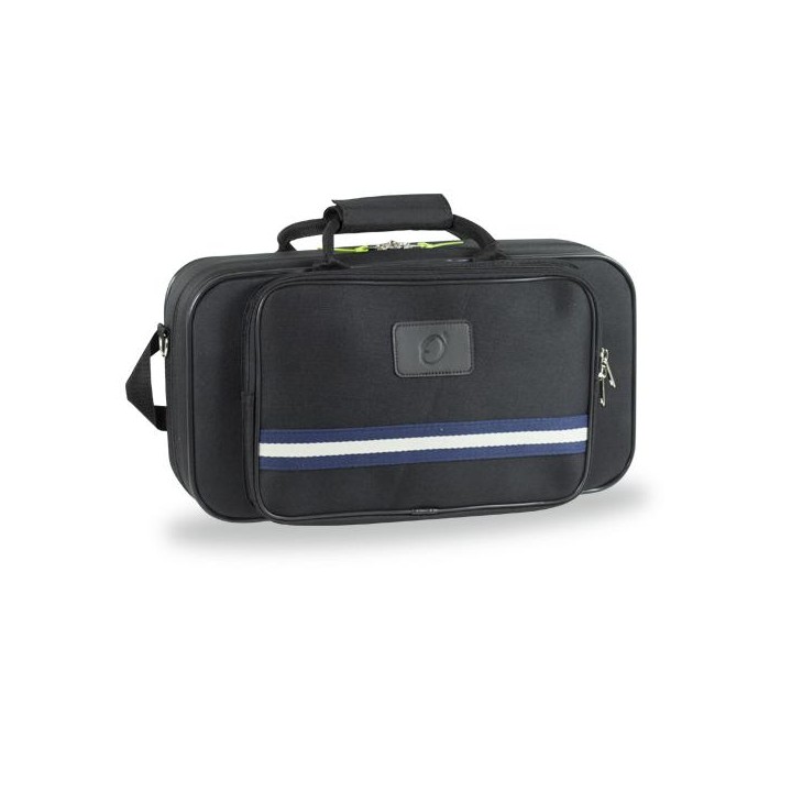 Ortola - 9905 BGD SAXO SOPRANO CURVO - Caso para Saxo | Z-Bombilla