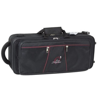 Ortola - ESTUCHE REF. 128 - Case for Saxo | Z-Bombilla