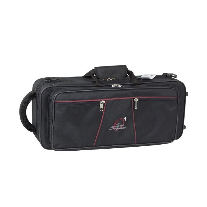 Ortola - ESTUCHE REF. 128 - Cas pour Saxo | Z-Bombilla