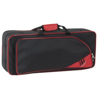 Ortola - HB128 - Case for Saxo | Z-Bombilla
