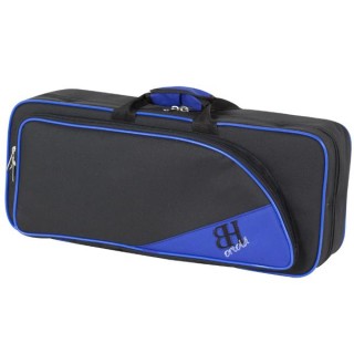 Ortola - HB128 - Case for Saxo | Z-Bombilla