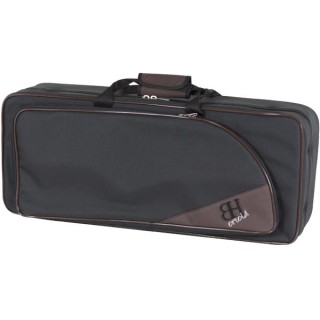 Ortola - HB128 - Case for Saxo | Z-Bombilla