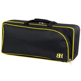 Ortola - HB128 - Case for Saxo | Z-Bombilla