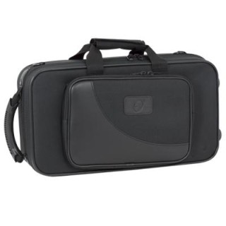 Ortola - 9890 BMI - Case for Saxo | Z-Bombilla