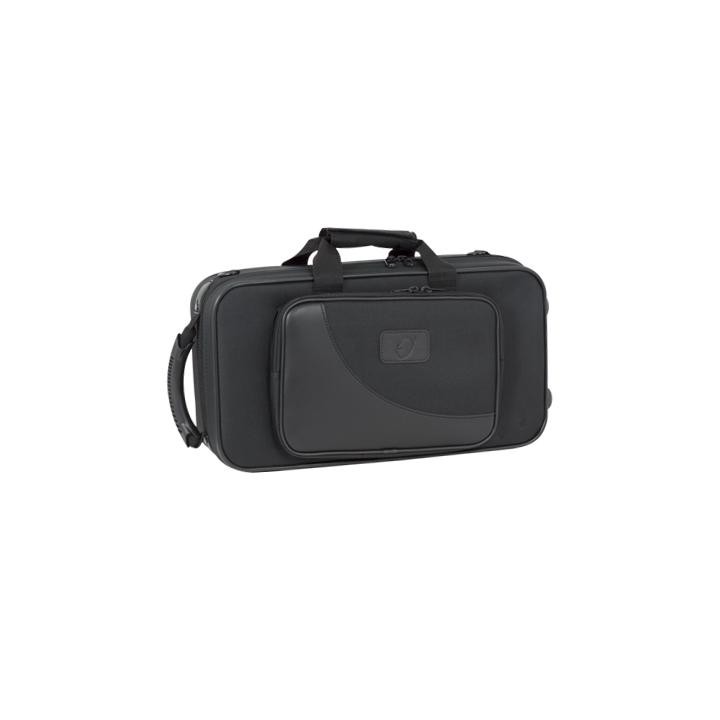 Ortola - 9890 BMI - Caso para Saxo | Z-Bombilla