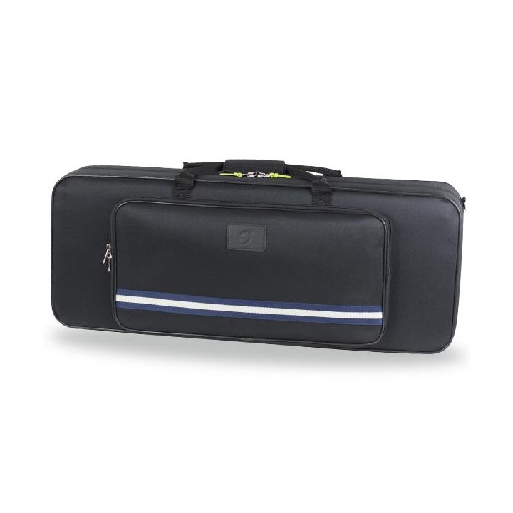 Ortola - 9902 BGD ESTUCHE SAXO TENOR - Custodia per Saxo | Z-Bombilla