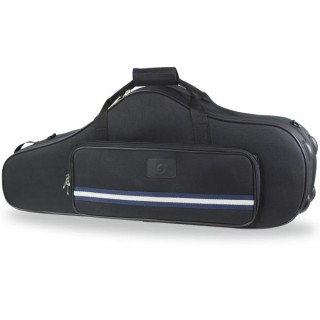 Ortola - 9903 BGD SAXO TENOR FORMA - Case for Saxo | Z-Bombilla