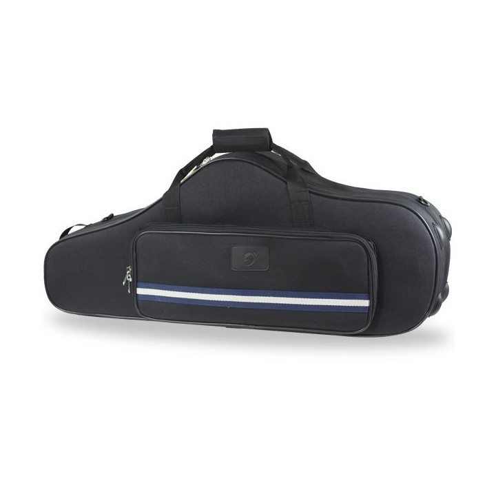 Ortola - 9903 BGD SAXO TENOR FORMA - Caso para Saxo | Z-Bombilla