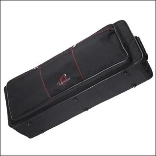 Ortola - REF. 122 - Case for Saxo | Z-Bombilla