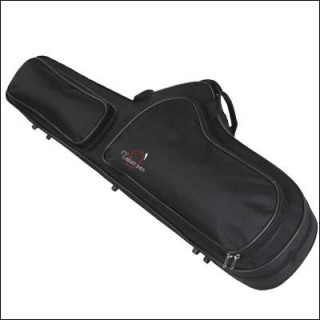 Ortola - REF. 125 FORMA - Case for Saxo | Z-Bombilla