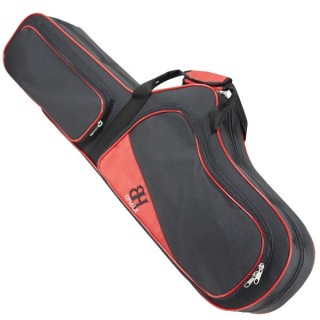 Ortola - HB125 FORMA - Case for Saxo | Z-Bombilla