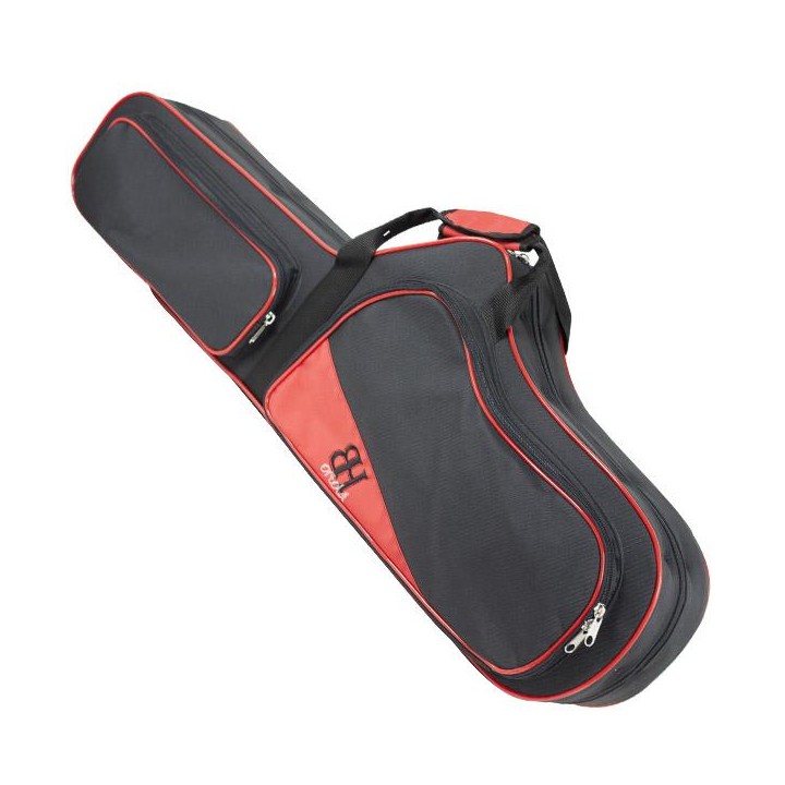 Ortola - HB125 FORMA - Case for Saxo | Z-Bombilla