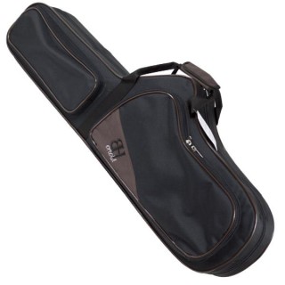 Ortola - HB125 FORMA - Case for Saxo | Z-Bombilla