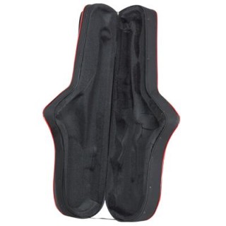 Ortola - HB125 FORMA - Caso para Saxo | Z-Bombilla