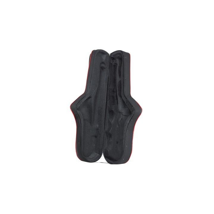 Ortola - HB125 FORMA - Custodia per Saxo | Z-Bombilla