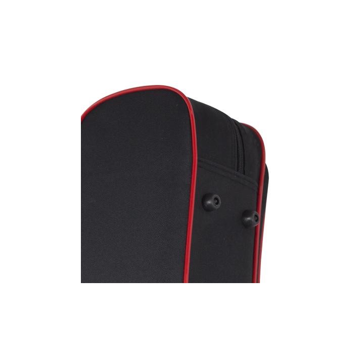 Ortola - HB125 FORMA - Cas pour Saxo | Z-Bombilla